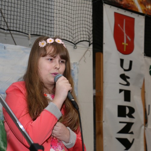 Jarmark Wielkanocny 2018